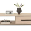 Woonsquare Monza salontafel Sale