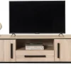 Woonsquare Monza TV-meubel Discount