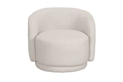 Woonsquare Morelia fauteuil Outlet