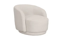 Woonsquare Morelia fauteuil Outlet