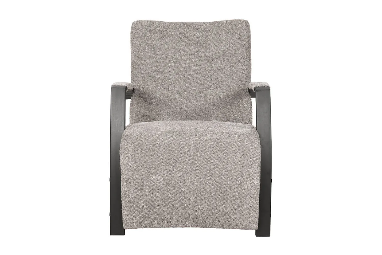 Woonsquare Morgan fauteuil dove Best