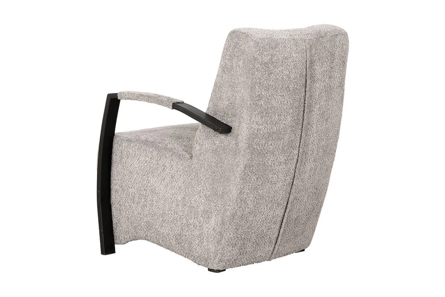 Woonsquare Morgan fauteuil dove Best