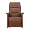 Woonsquare Mugello relaxfauteuil sta-op Online
