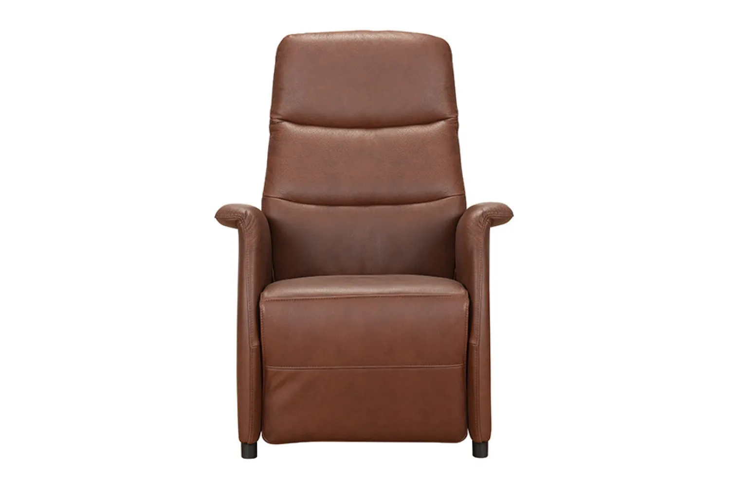 Woonsquare Mugello relaxfauteuil sta-op Online