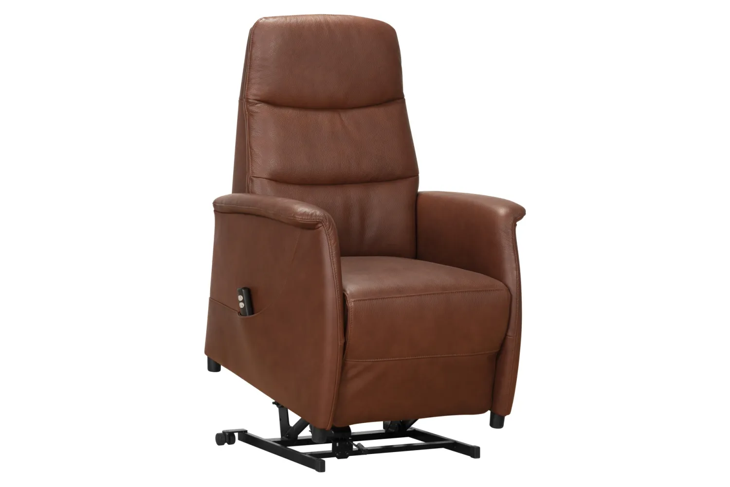 Woonsquare Mugello relaxfauteuil sta-op Online