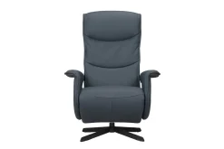 Woonsquare Murcia relaxfauteuil Discount