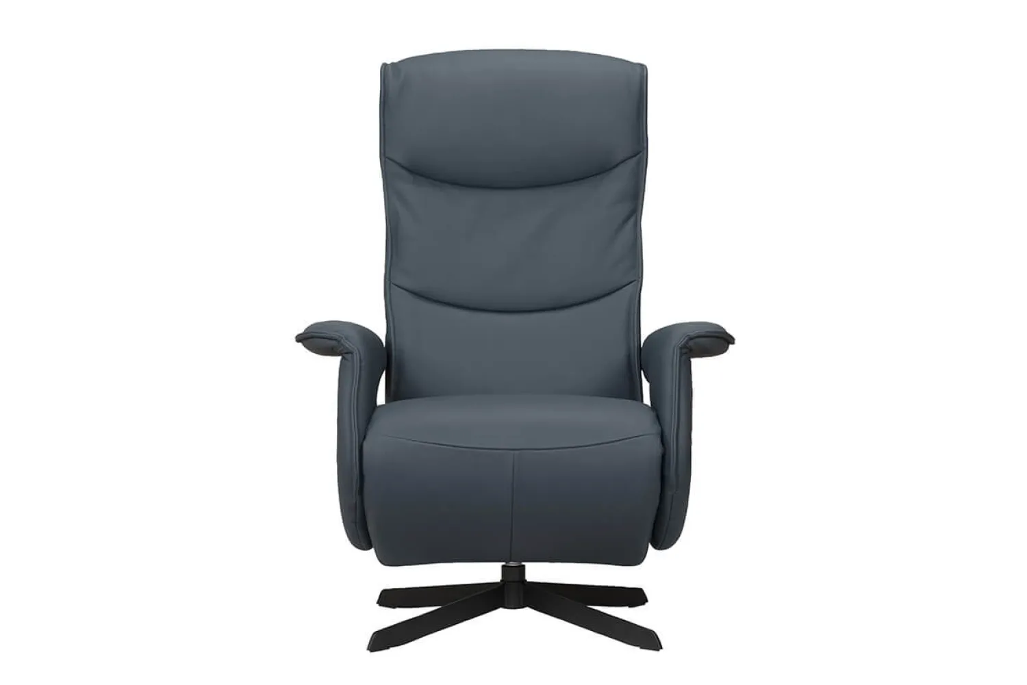 Woonsquare Murcia relaxfauteuil Discount