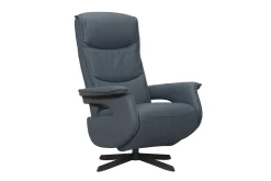 Woonsquare Murcia relaxfauteuil Discount