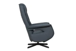 Woonsquare Murcia relaxfauteuil Discount