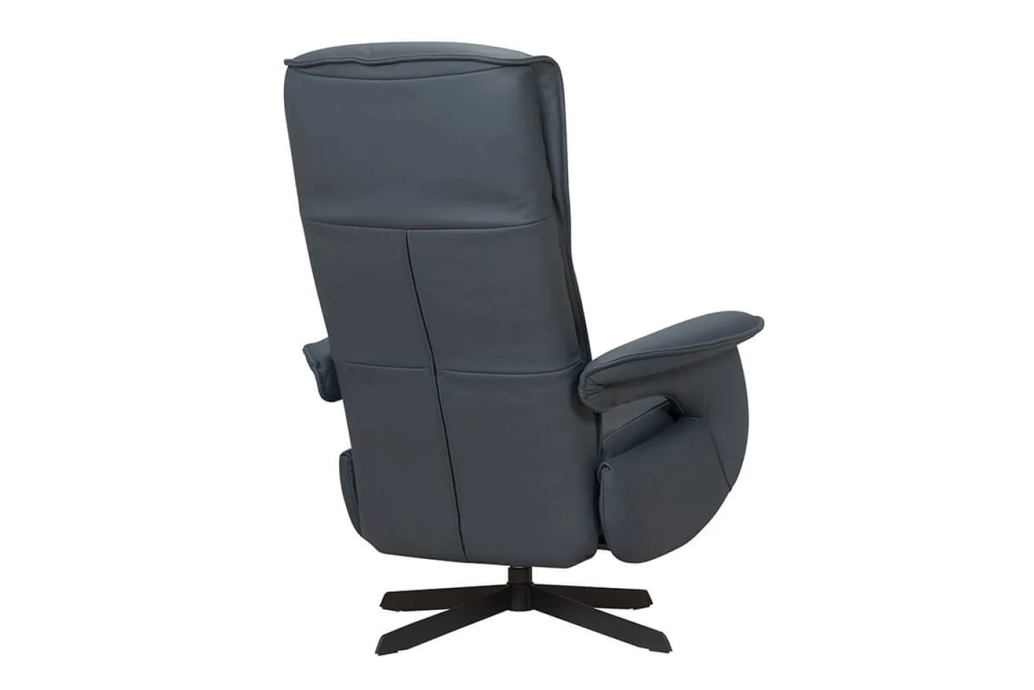 Woonsquare Murcia relaxfauteuil Discount