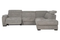 Woonsquare Napoli hoekbank Best