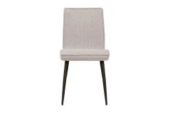 Woonsquare Novara eetkamerstoel naturel Discount