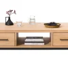 Woonsquare Oakwood salontafel Sale
