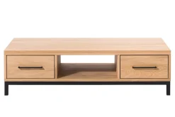 Woonsquare Oakwood salontafel Sale