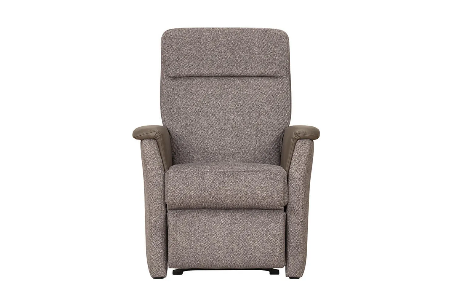 Woonsquare Ohio relaxfauteuil Discount