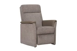 Woonsquare Ohio relaxfauteuil Discount