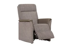 Woonsquare Ohio relaxfauteuil Discount