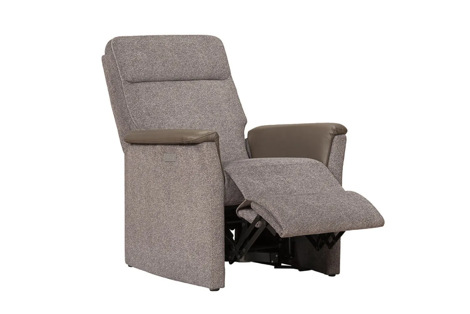 Woonsquare Ohio relaxfauteuil Discount