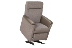 Woonsquare Ohio relaxfauteuil Discount
