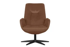 Woonsquare Osaka fauteuil Clearance