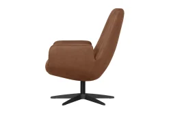 Woonsquare Osaka fauteuil Clearance
