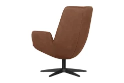 Woonsquare Osaka fauteuil Clearance