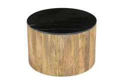 Woonsquare Padar salontafelset Discount