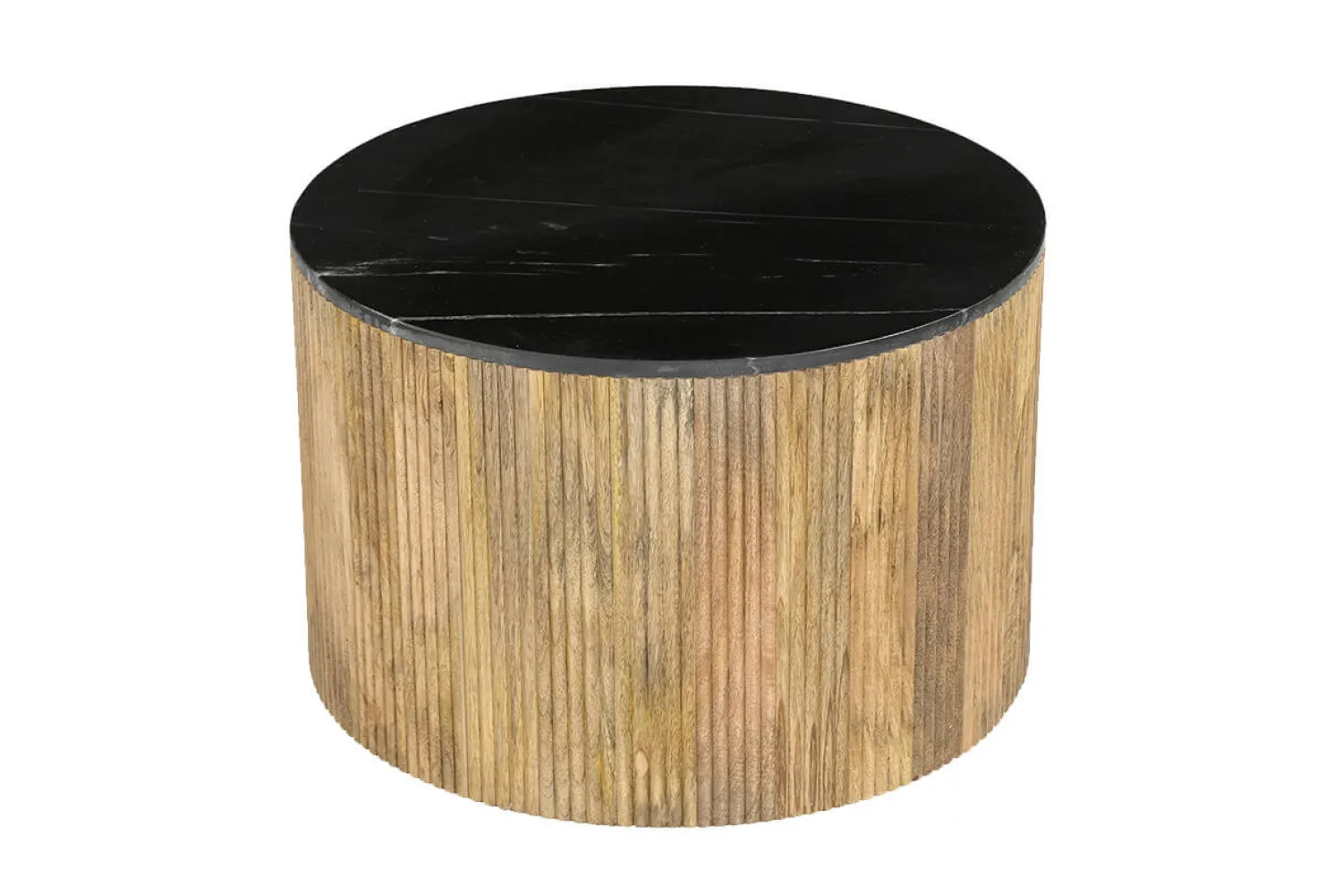 Woonsquare Padar salontafelset Discount