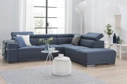 Woonsquare Parys woonlandschap Outlet