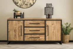 Woonsquare Pasadena Sale