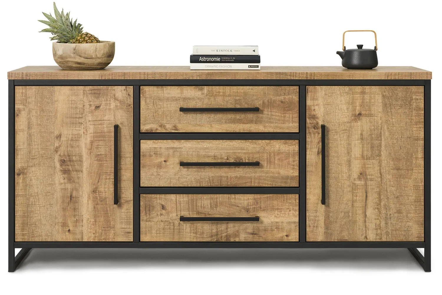 Woonsquare Pasadena dressoir