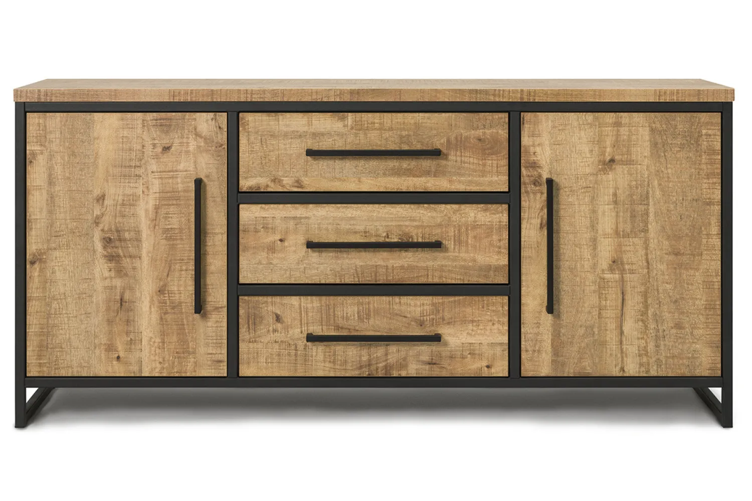 Woonsquare Pasadena dressoir