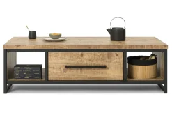 Woonsquare Pasadena salontafel Clearance