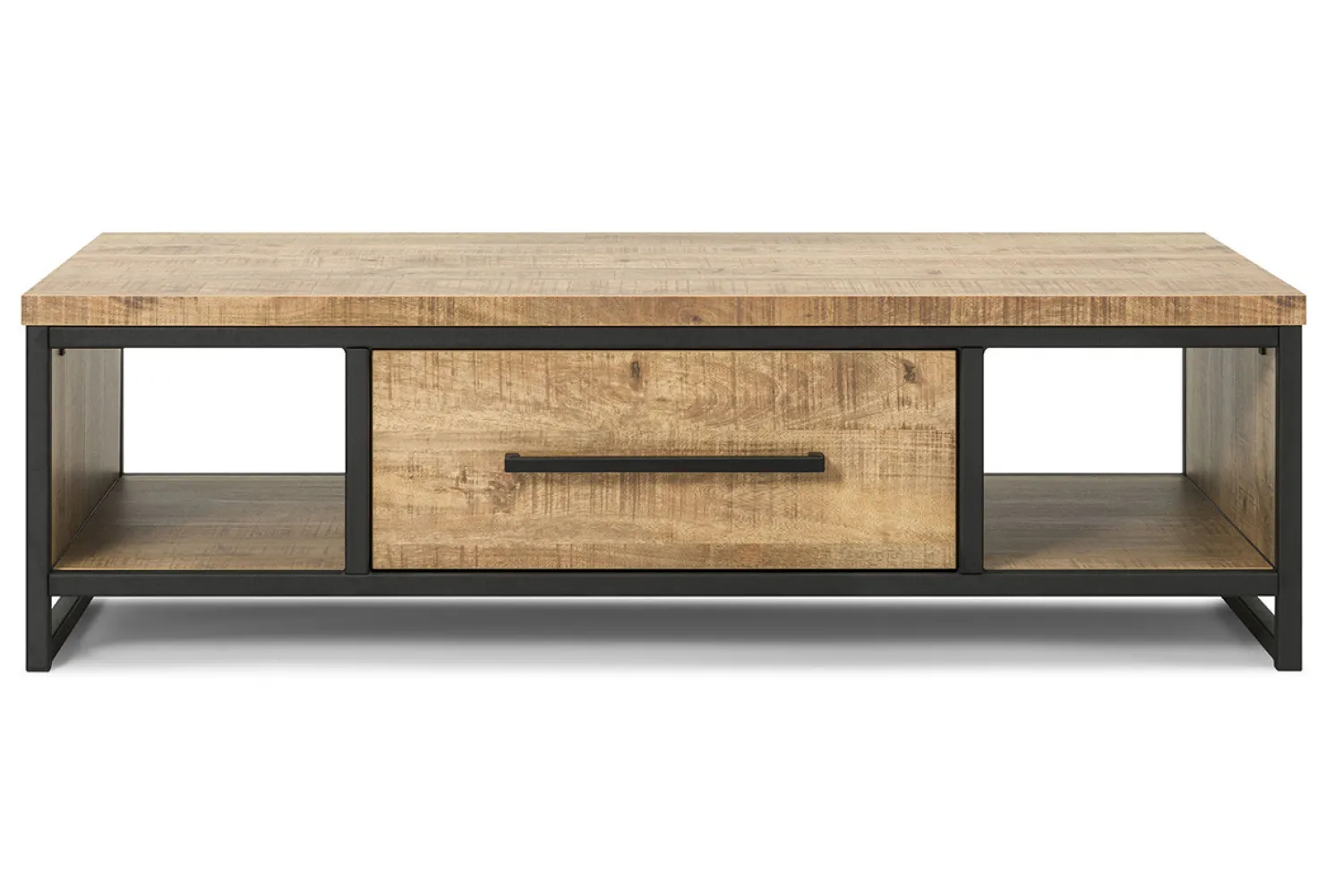 Woonsquare Pasadena salontafel Clearance