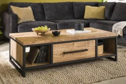 Woonsquare Pasadena salontafel Clearance