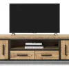 Woonsquare Pasadena TV-meubel Sale