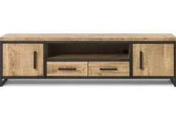 Woonsquare Pasadena TV-meubel Sale