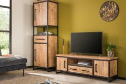Woonsquare Pasadena TV-meubel Sale