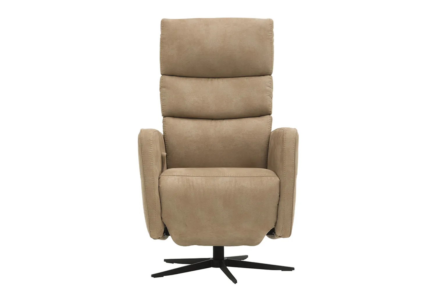 Woonsquare Pedro relaxfauteuil Hot