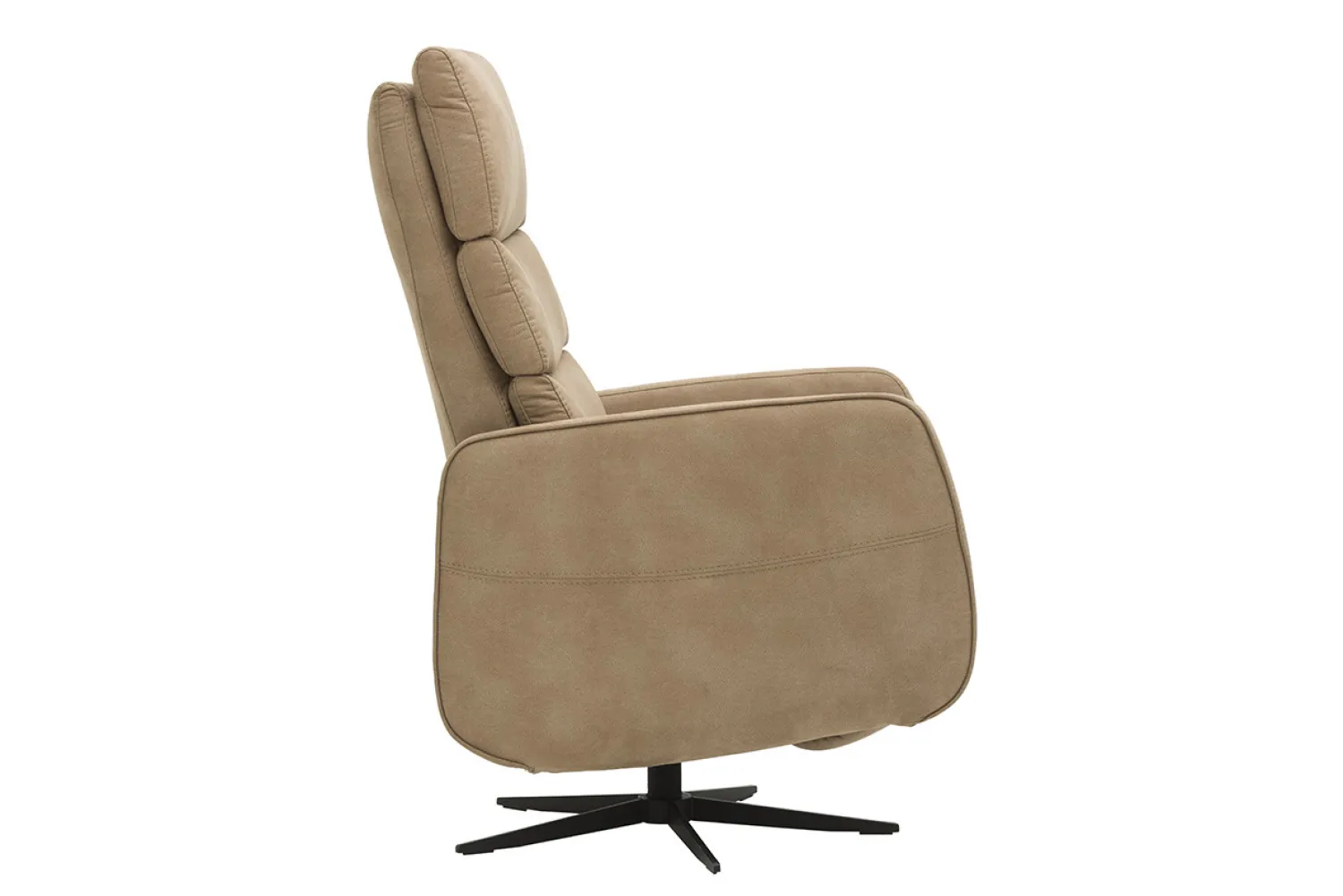 Woonsquare Pedro relaxfauteuil Hot
