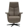 Woonsquare Portello relaxfauteuil Sale
