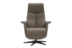 Woonsquare Portello relaxfauteuil Sale