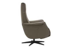Woonsquare Portello relaxfauteuil Sale