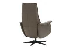 Woonsquare Portello relaxfauteuil Sale