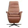 Woonsquare Portofino relaxfauteuil Online