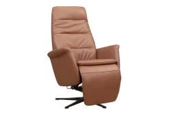 Woonsquare Portofino relaxfauteuil Online