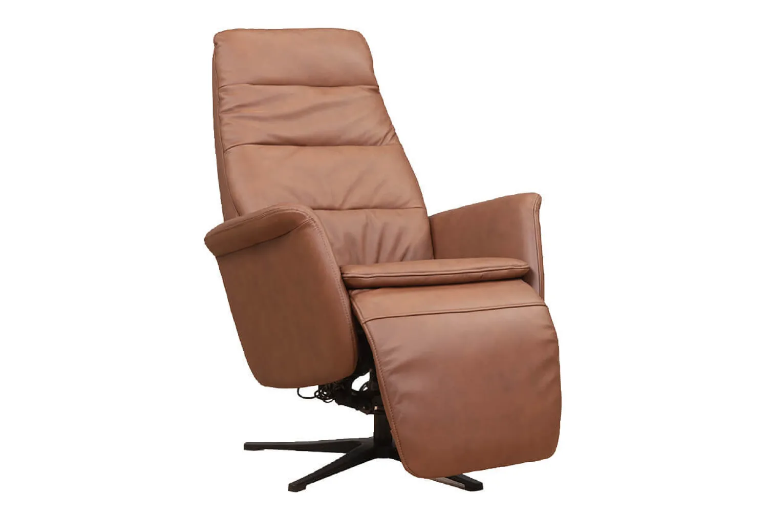 Woonsquare Portofino relaxfauteuil Online