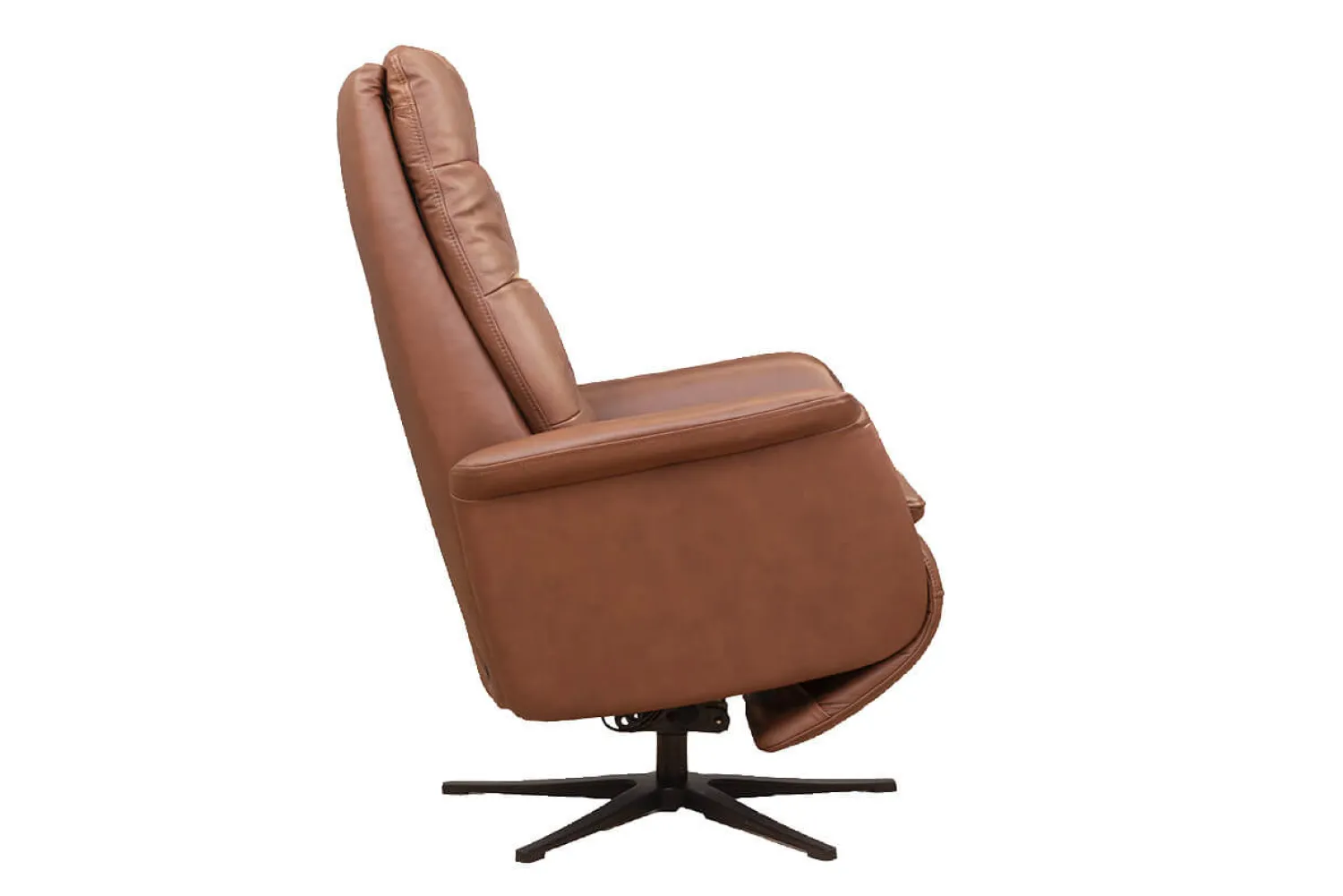 Woonsquare Portofino relaxfauteuil Online