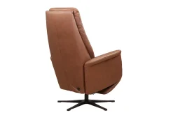 Woonsquare Portofino relaxfauteuil Online
