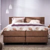 Woonsquare President boxspring